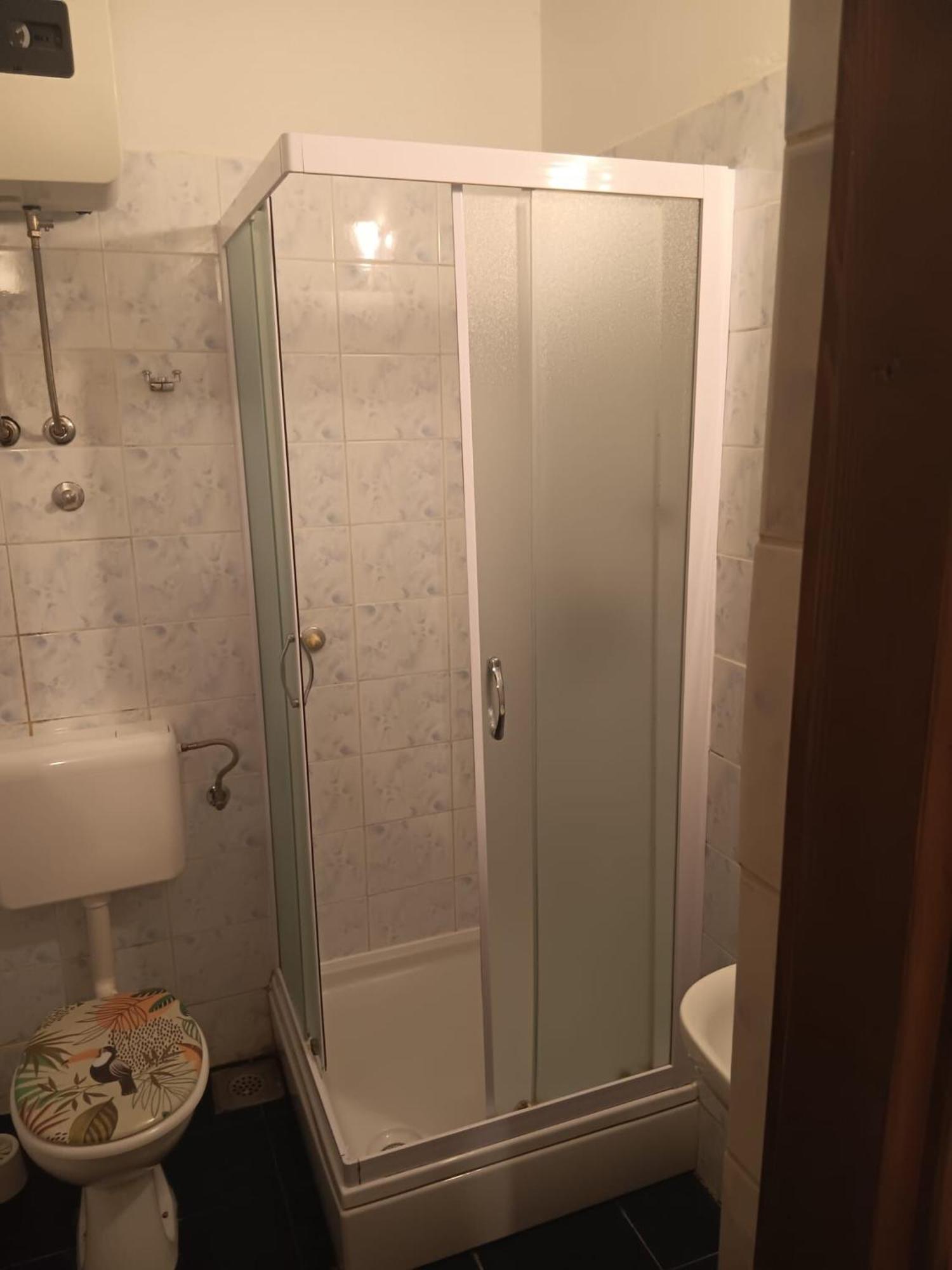 Apartments Luka Uble Zewnętrze zdjęcie
